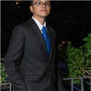 Profesor de finanzas personales, inversiones y educación financiera